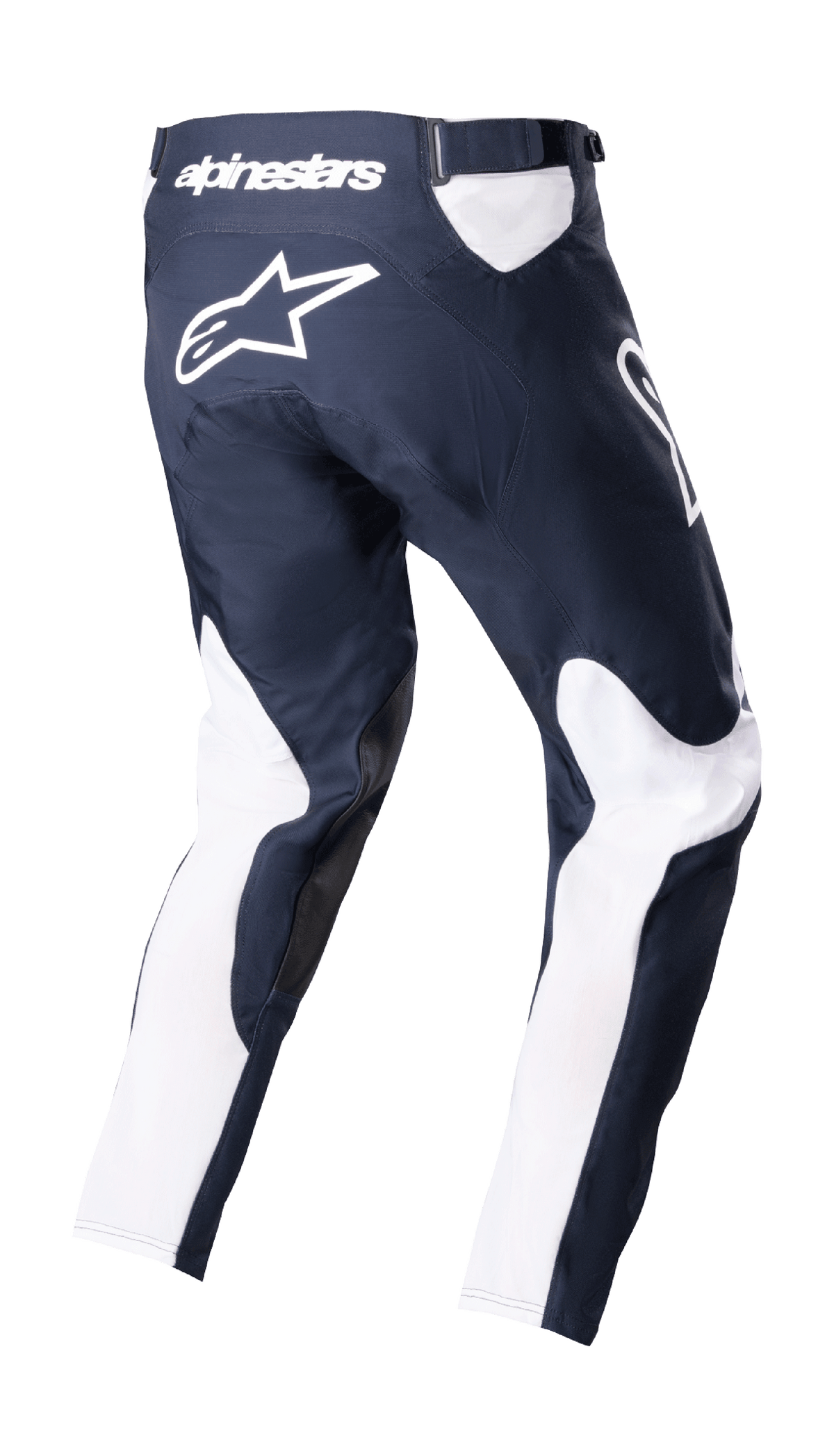 Pantalones Racer Hoen 2023