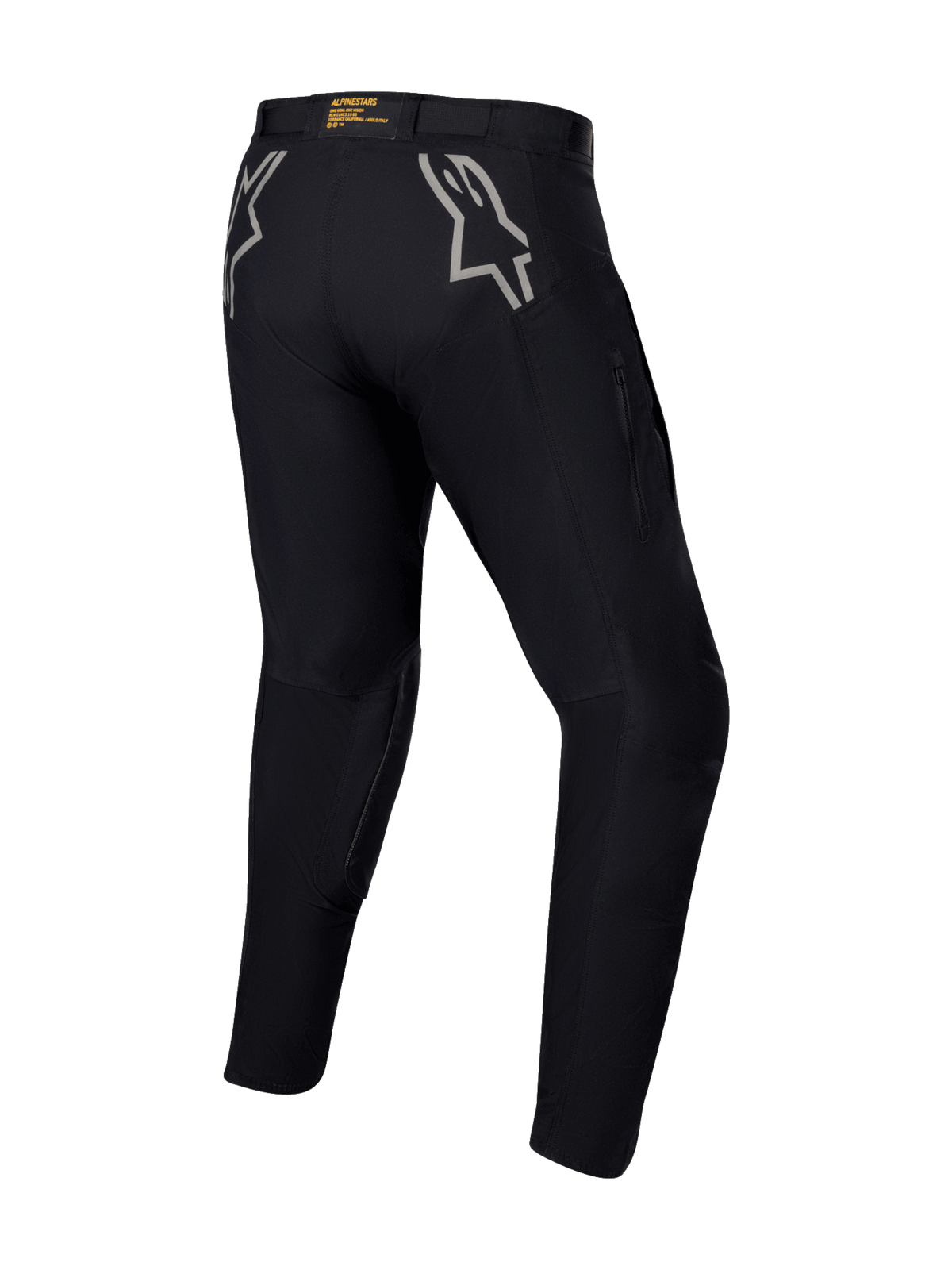 Pantalones Techdura