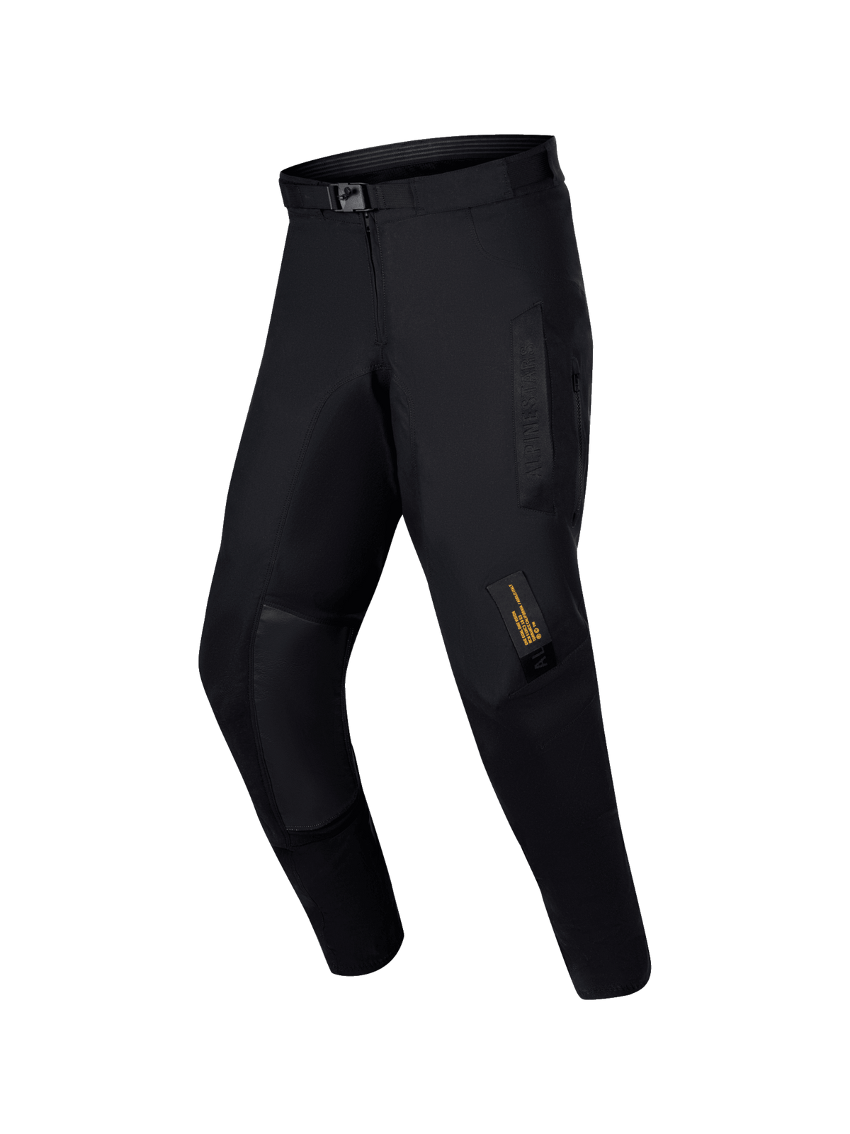 Pantalones Techdura
