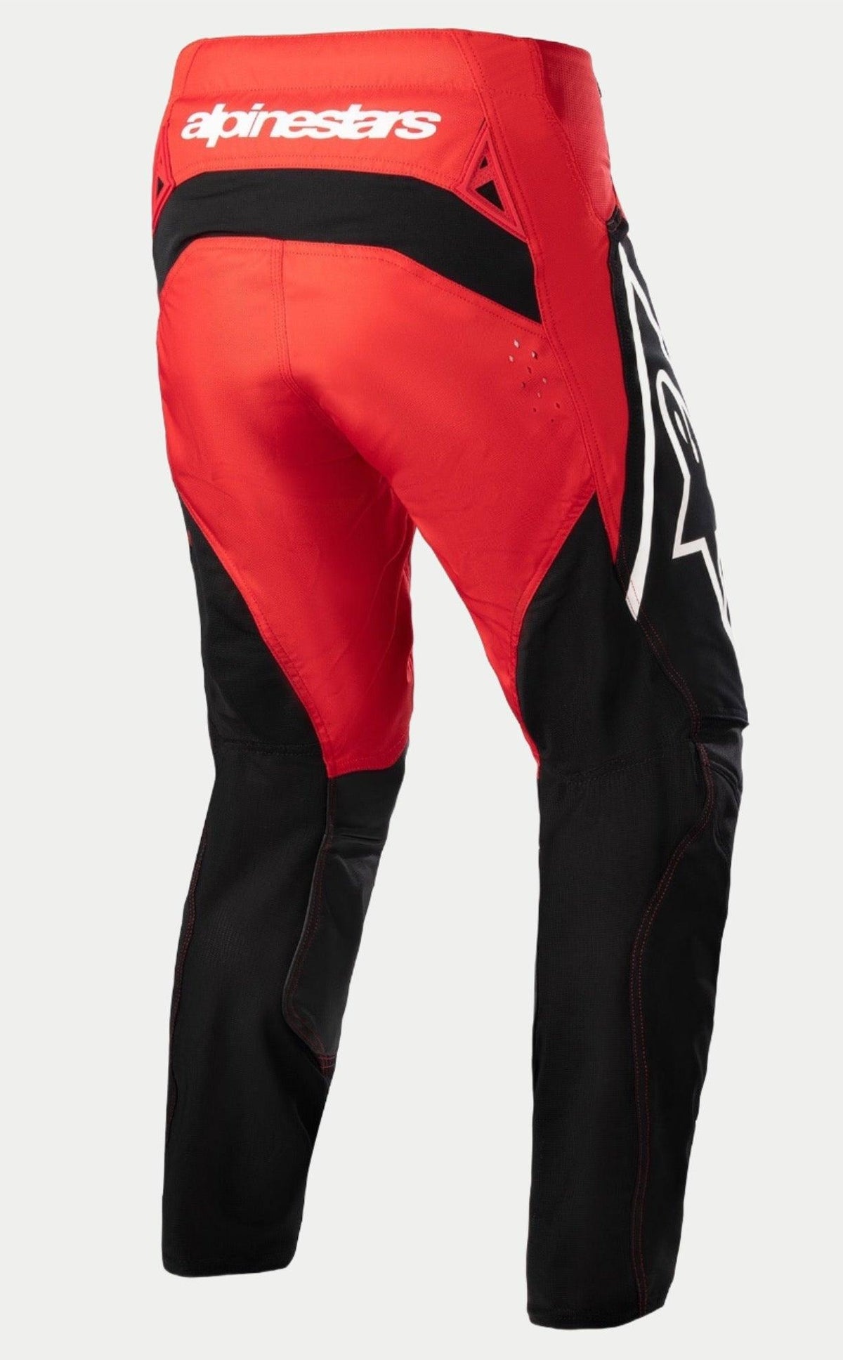 Limited Edition Techstar Acumen Pants