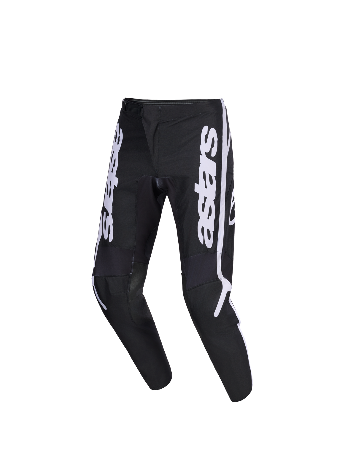 Pantalones Fluid Apex Juveniles 2026