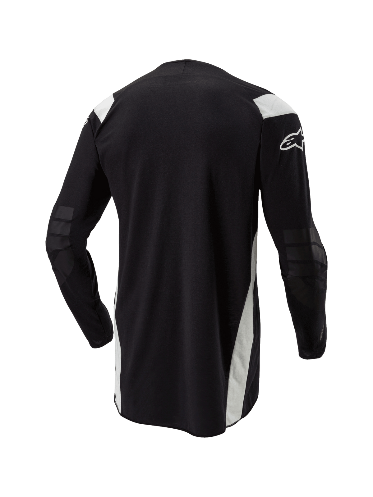 Jersey Techdura