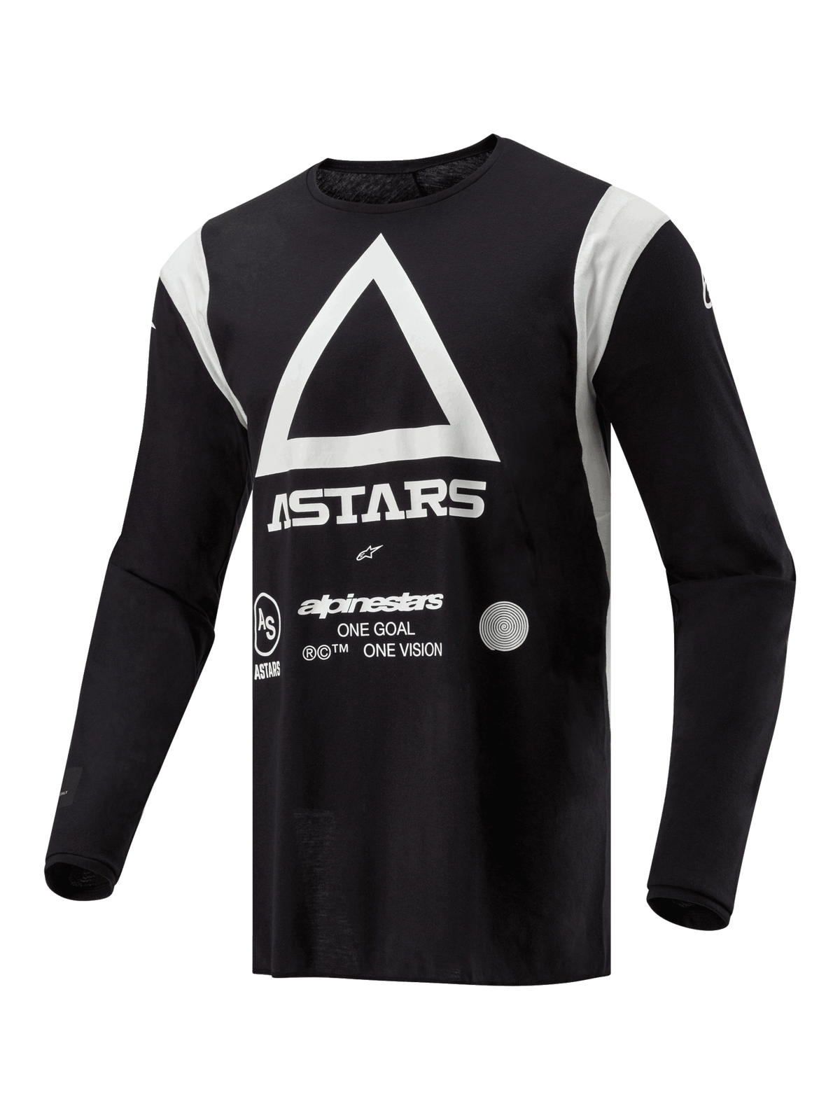 Jersey Techdura