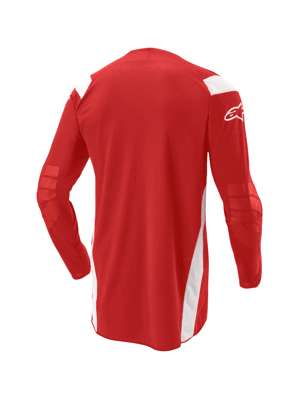 Jersey Techdura