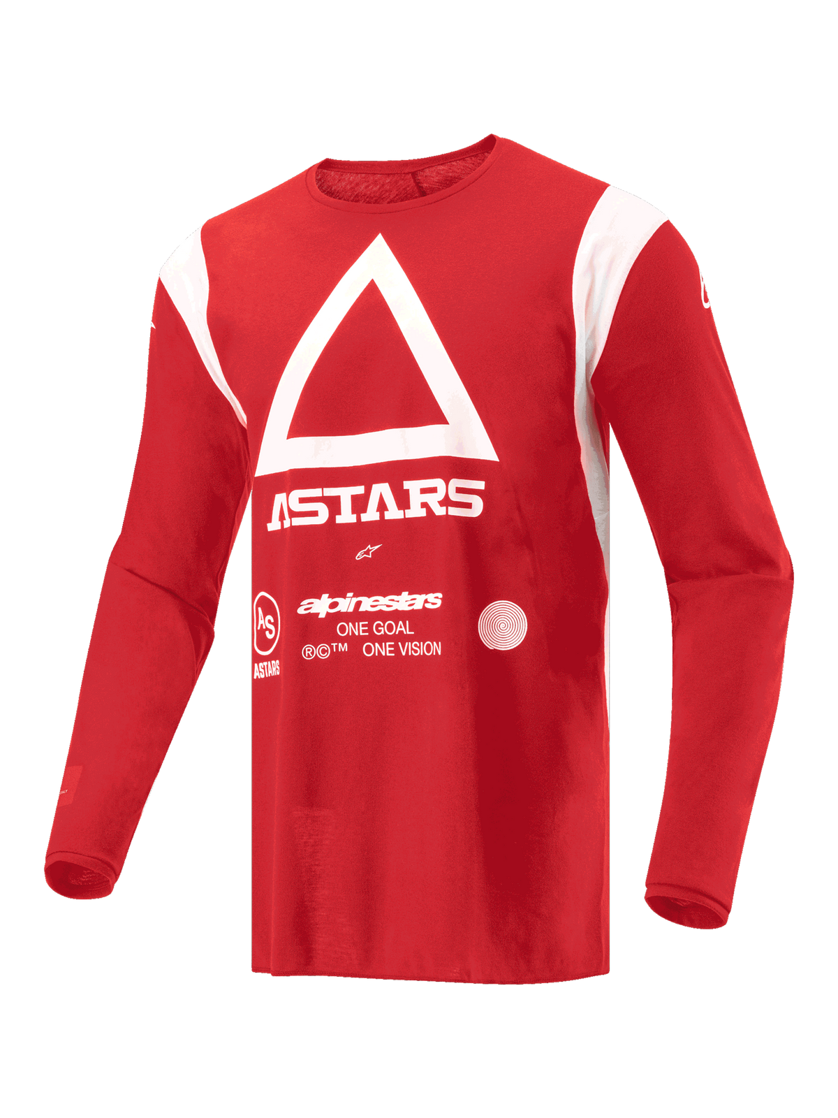 Jersey Techdura