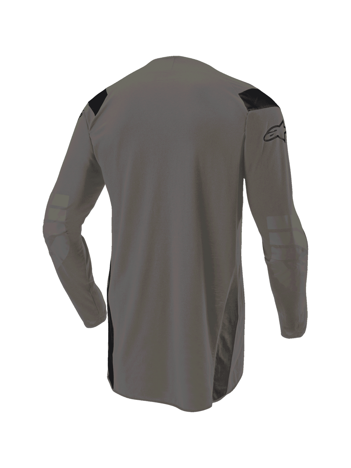 Jersey Techdura