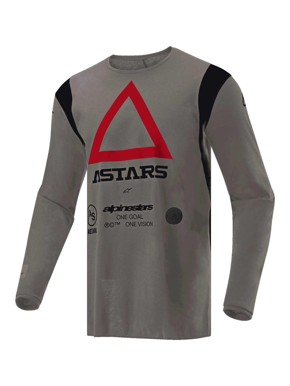 Jersey Techdura