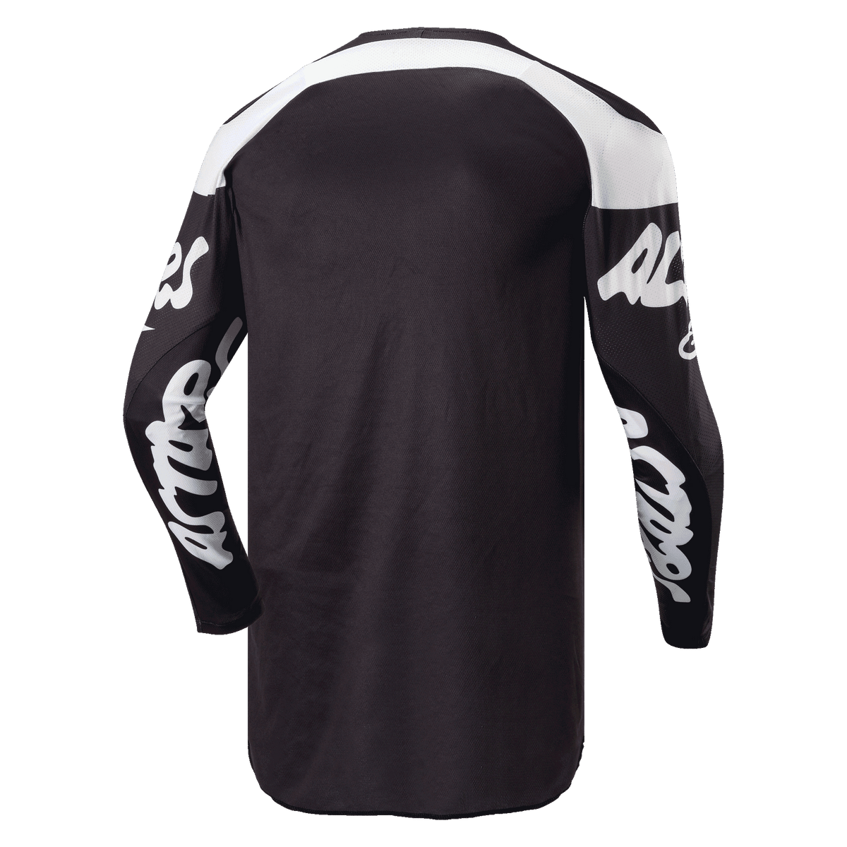 Jersey Racer Hana 2024