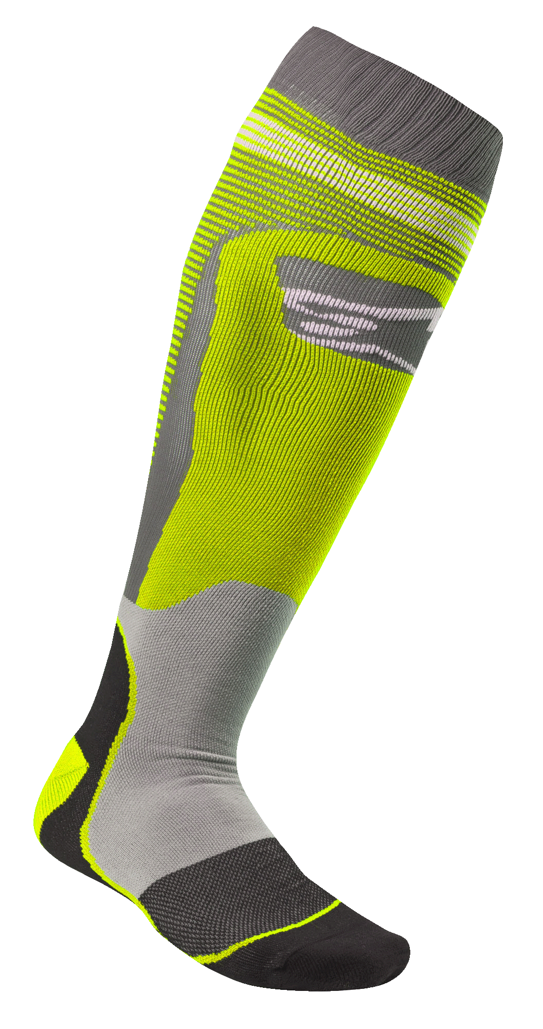 Mx Plus 1 Socks Alpinestars