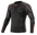 Ride Tech V2 Top Long Sleeve Summer Ride Tech V2 Top Long Sleeve Summer