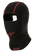 KX V2 Balaclava KX V2 Balaclava