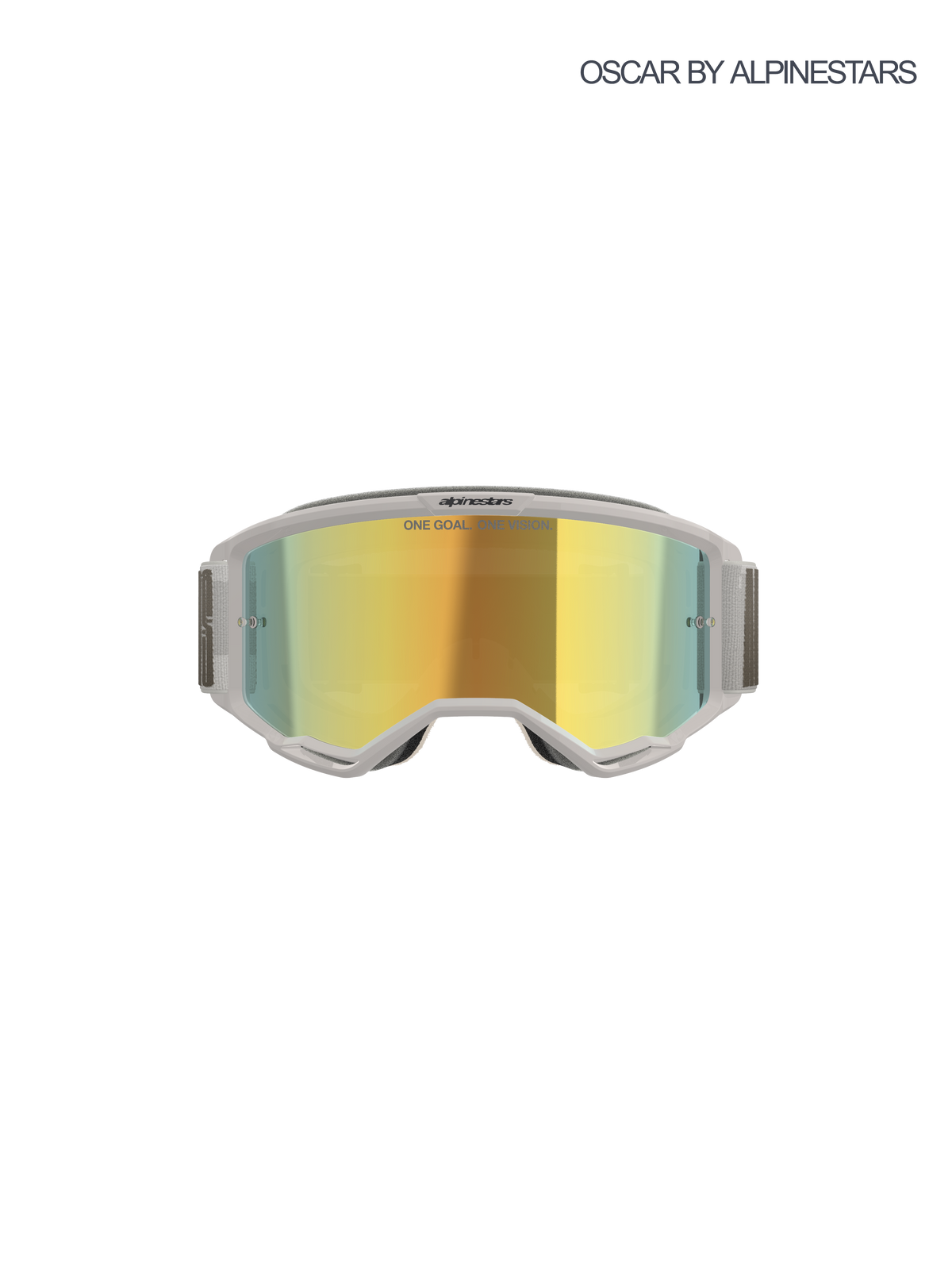 Gafas Vision 5 Hollow