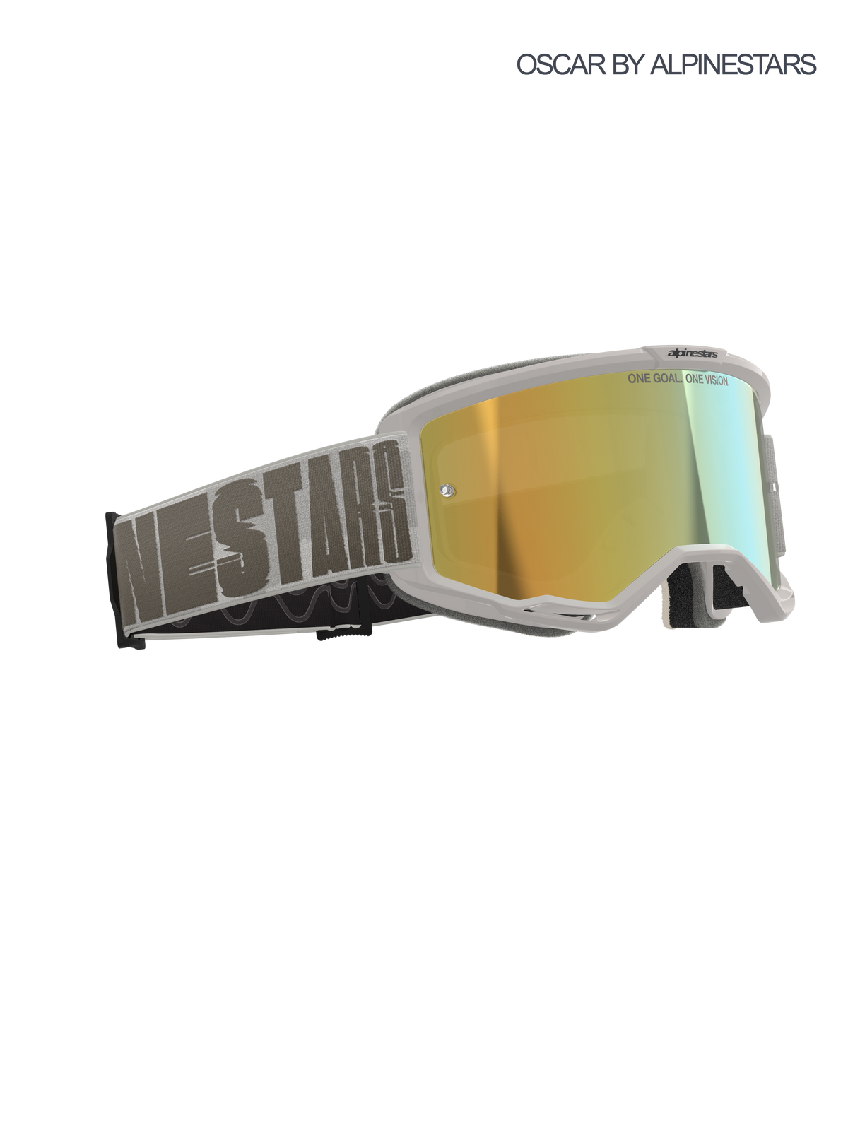 Gafas Vision 5 Hollow