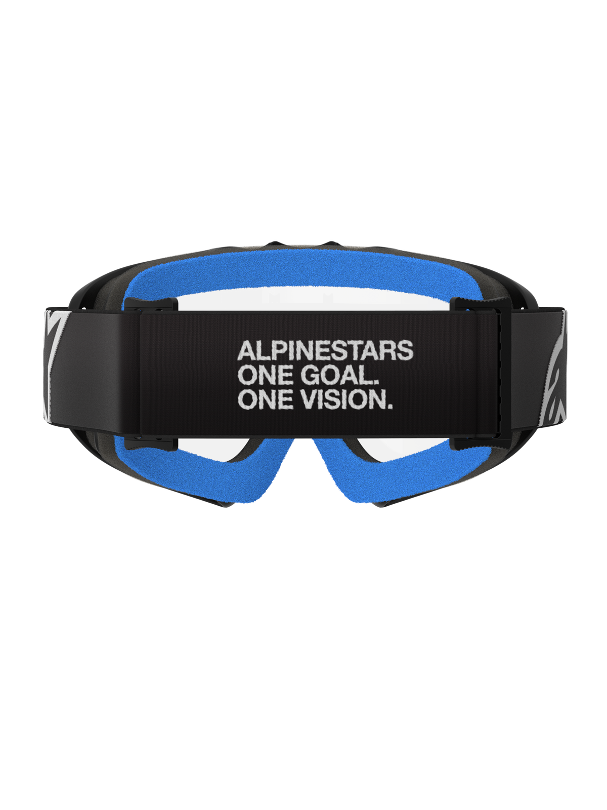 Gafas Vision Corp Juveniles