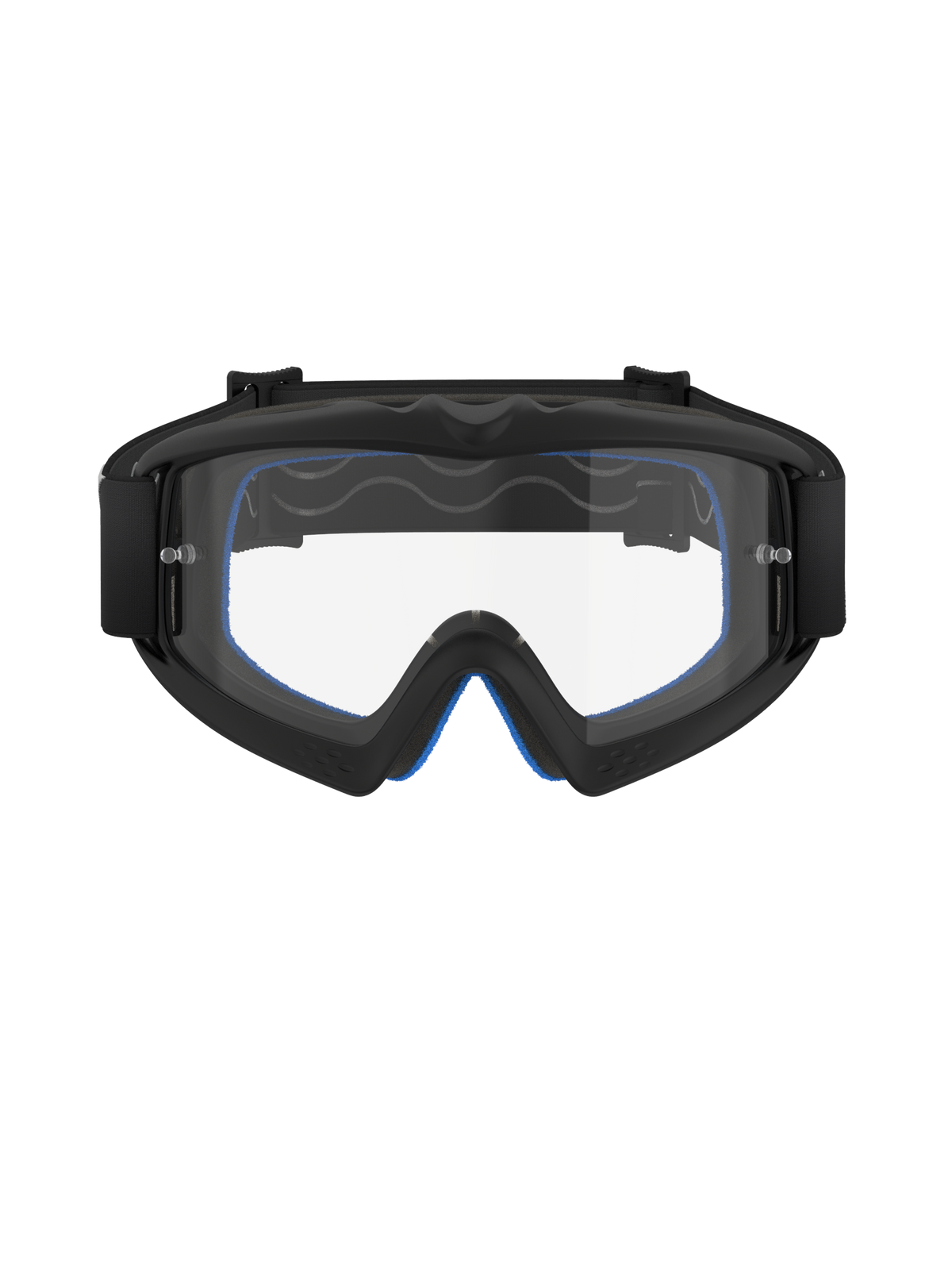 Gafas Vision Corp Juveniles