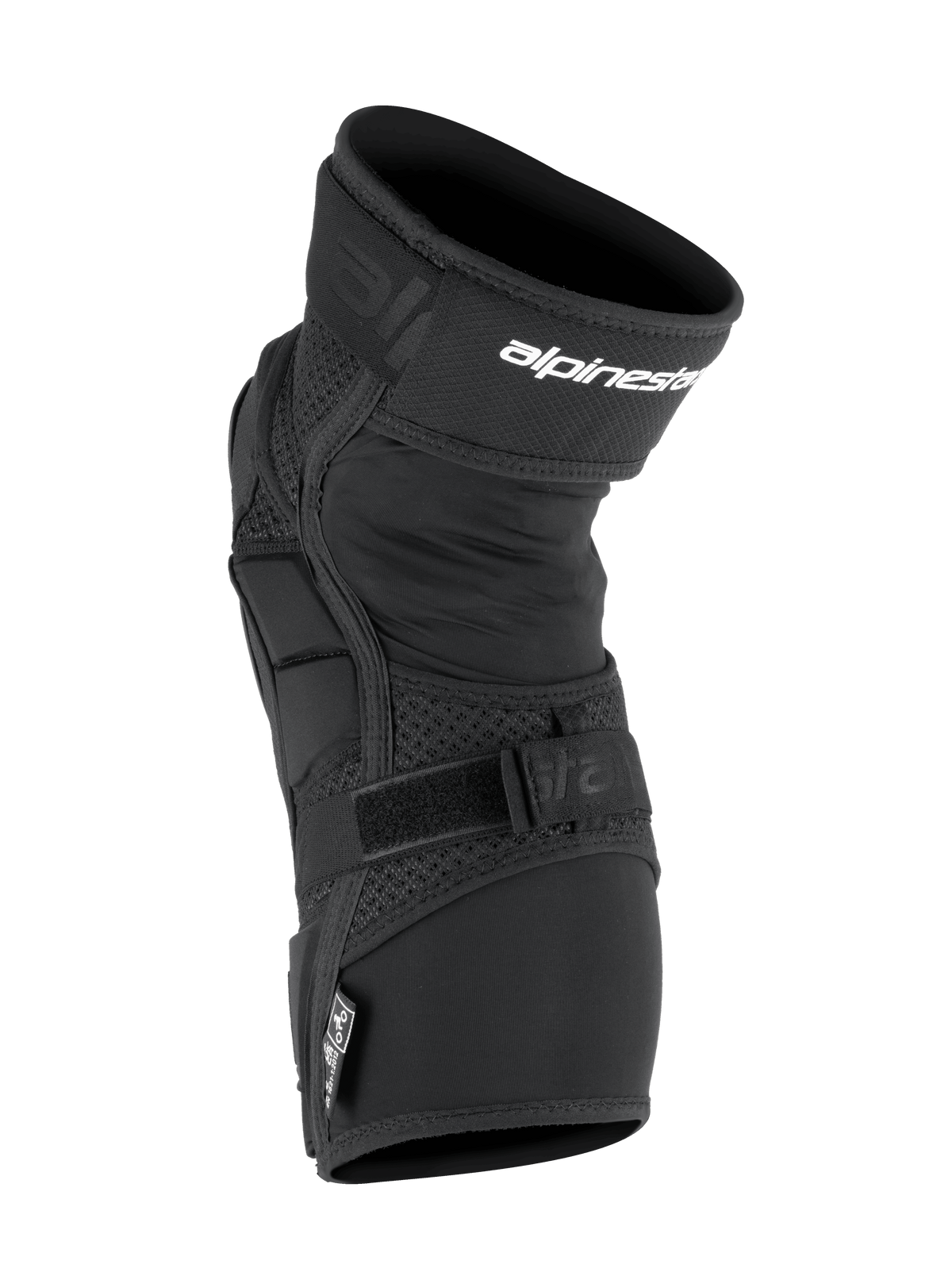 Rodilleras Bionic Pro Plasma