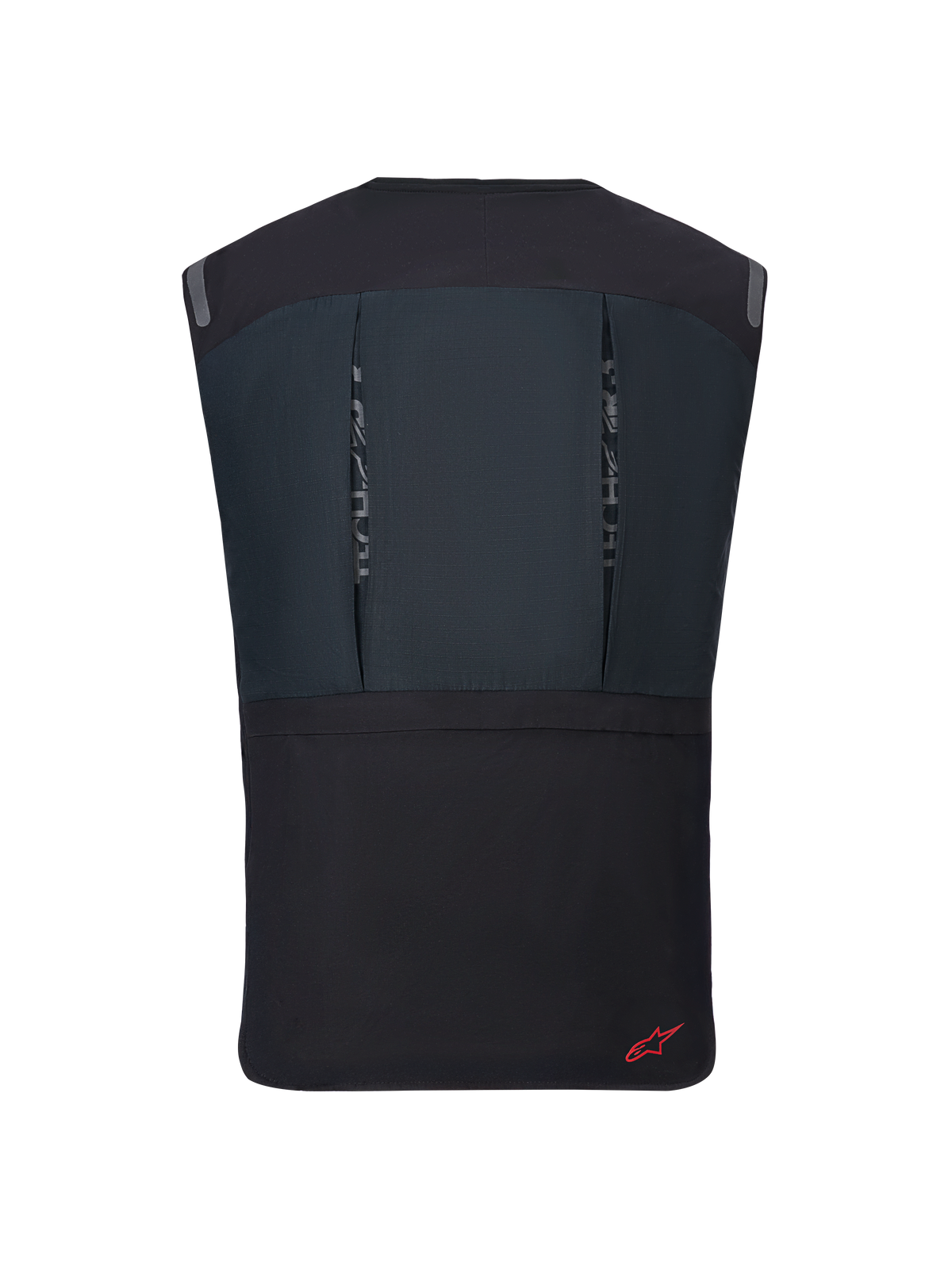 Tech-Air® 3 V2 Sistema De Airbag