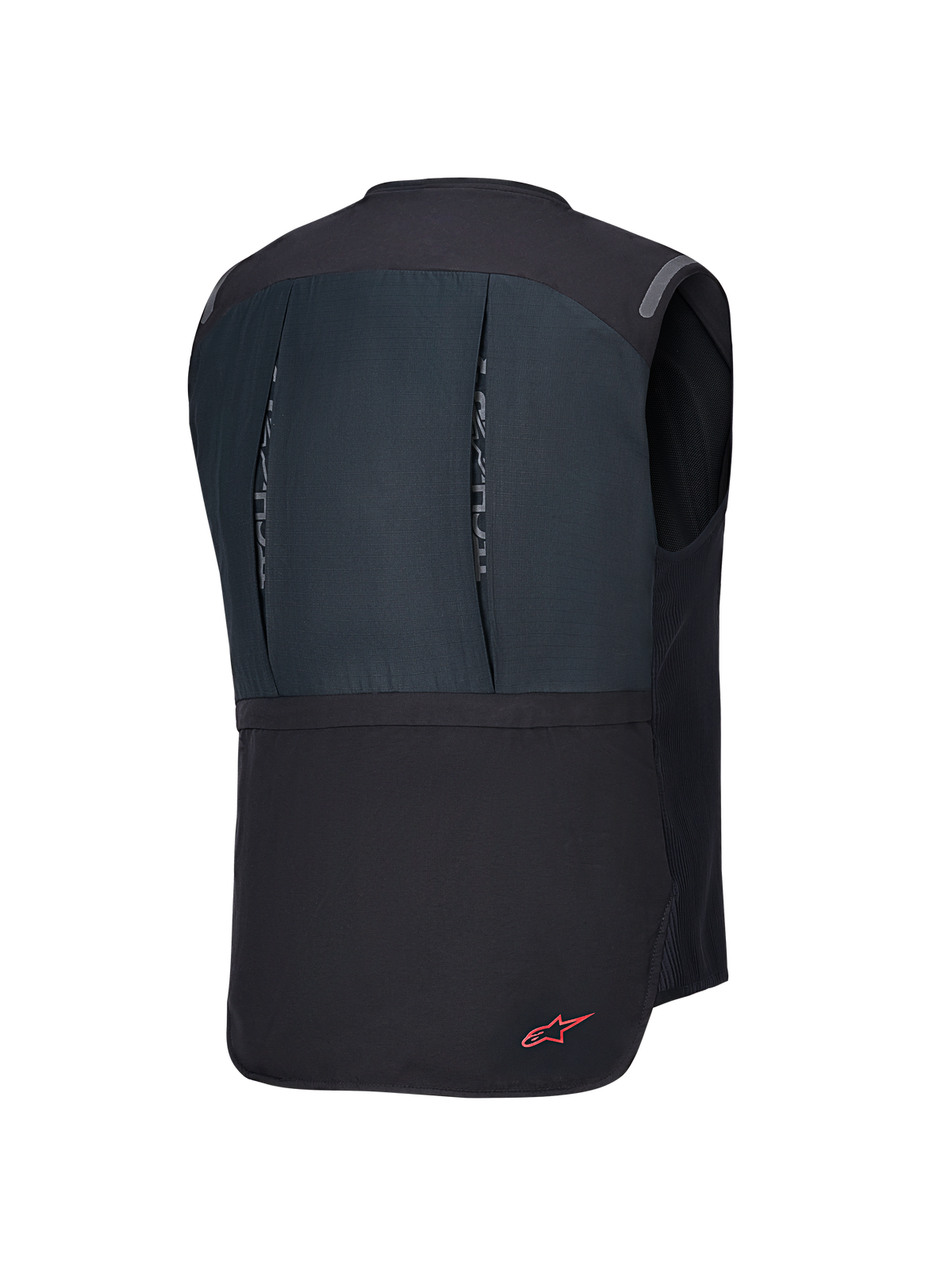 Tech-Air® 3 V2 Sistema De Airbag