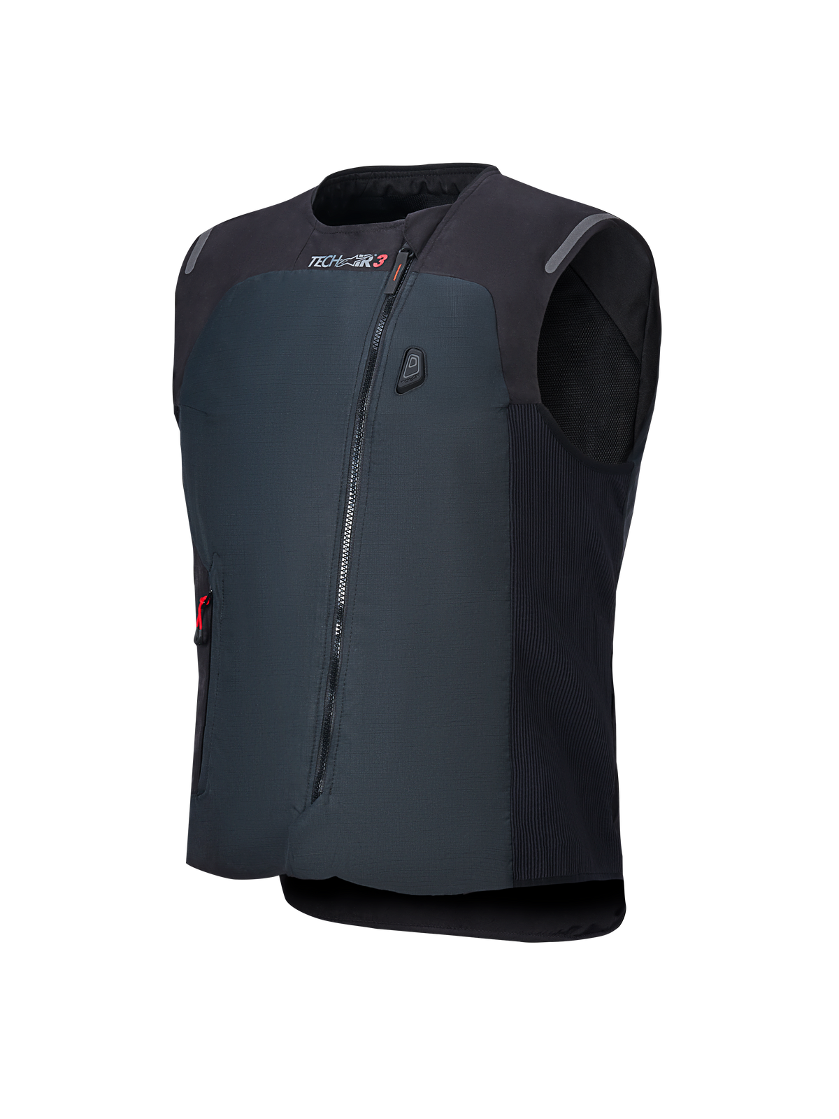 Tech-Air® 3 V2 Sistema De Airbag
