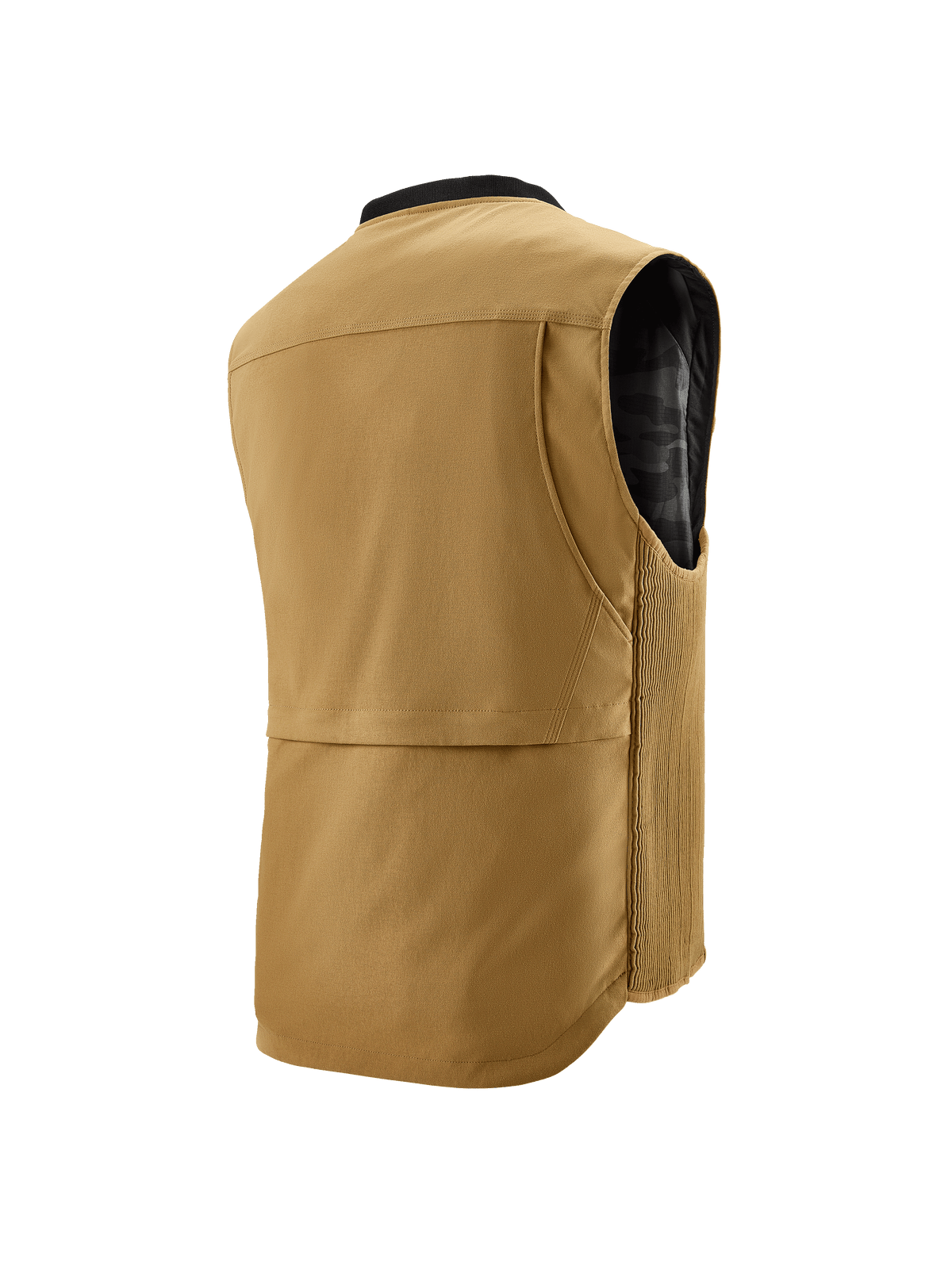 Tech-Air® 3 V2 Canvas Sistema De Airbag