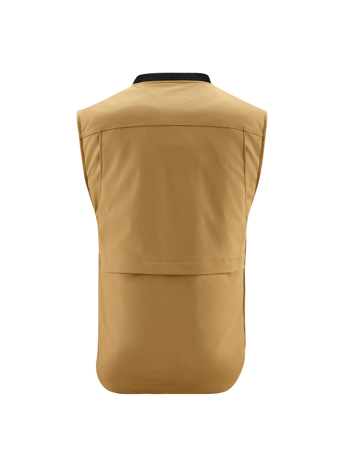 Tech-Air® 3 V2 Canvas Sistema De Airbag