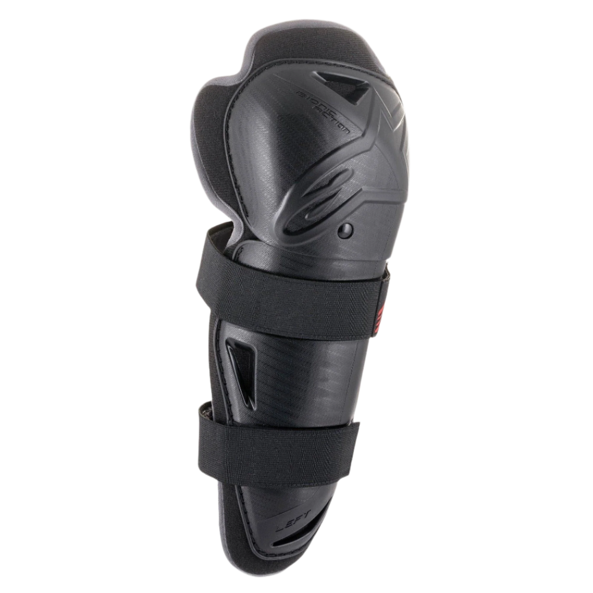 Rodilleras Bionic Action Juveniles