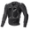 Bionic Action V2 Protection Jacket Bionic Action V2 Protection Jacket