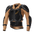 Bionic Action V2 Protection Jacket Bionic Action V2 Protection Jacket