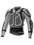 Bionic Action V2 Protection Jacket Bionic Action V2 Protection Jacket