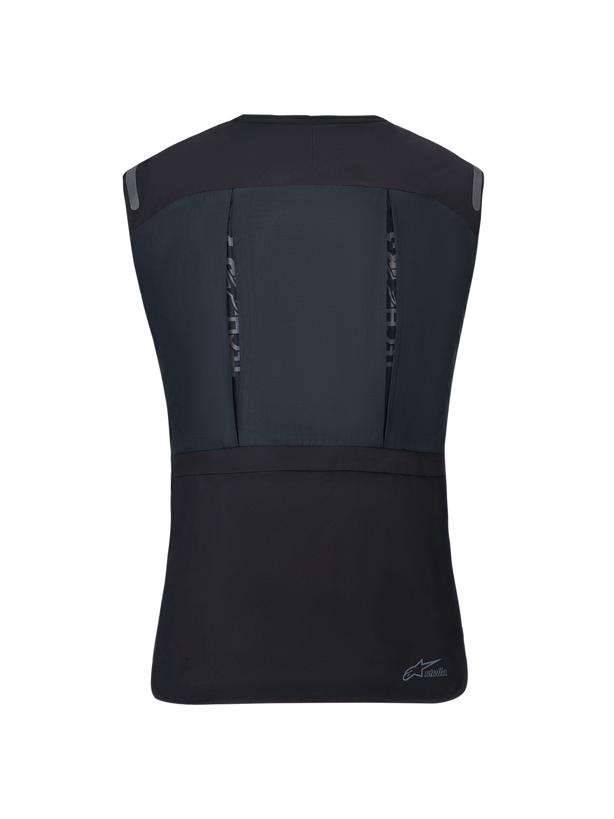 Stella Tech-Air® 3 V2 Sistema De Airbag