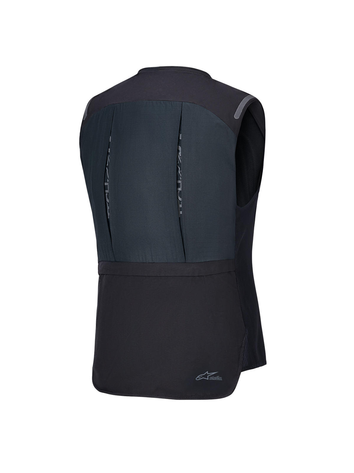 Stella Tech-Air® 3 V2 Sistema De Airbag