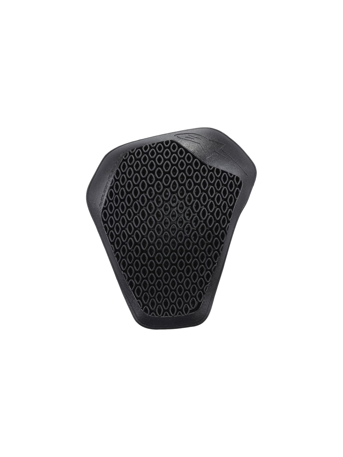 Protectores De Hombros Nucleon Flex Plus