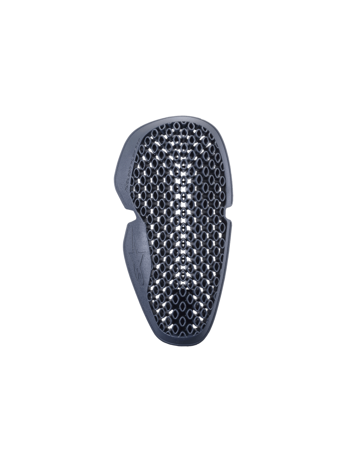 Protectores De Codo Nucleon Flex Pro