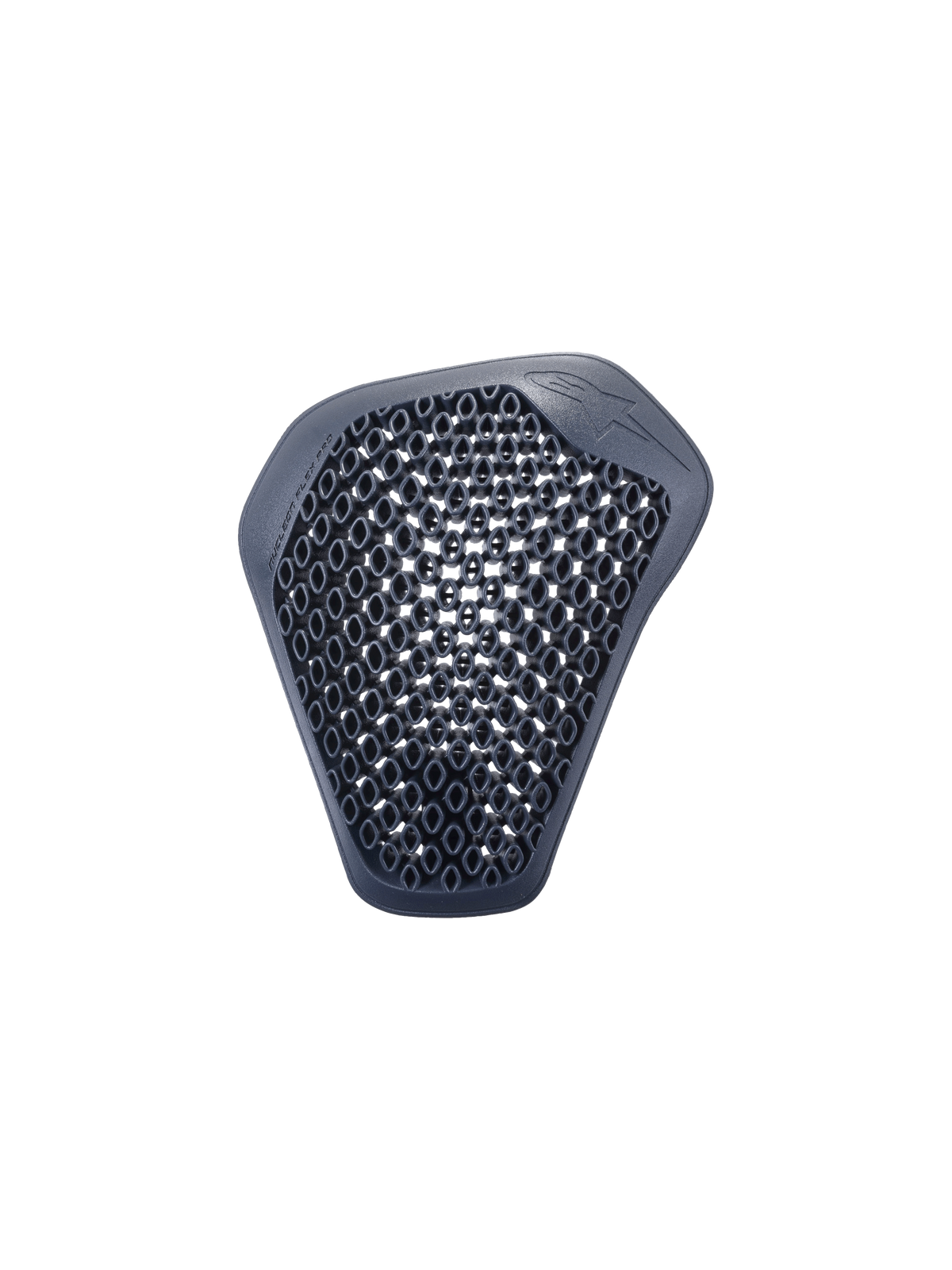 Protectores De Hombros Nucleon Flex Pro