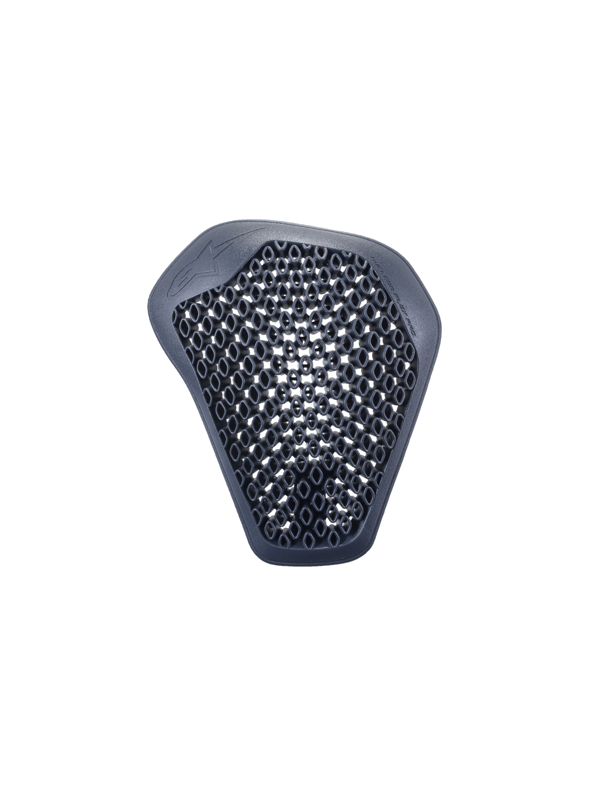 Protectores De Hombros Nucleon Flex Pro