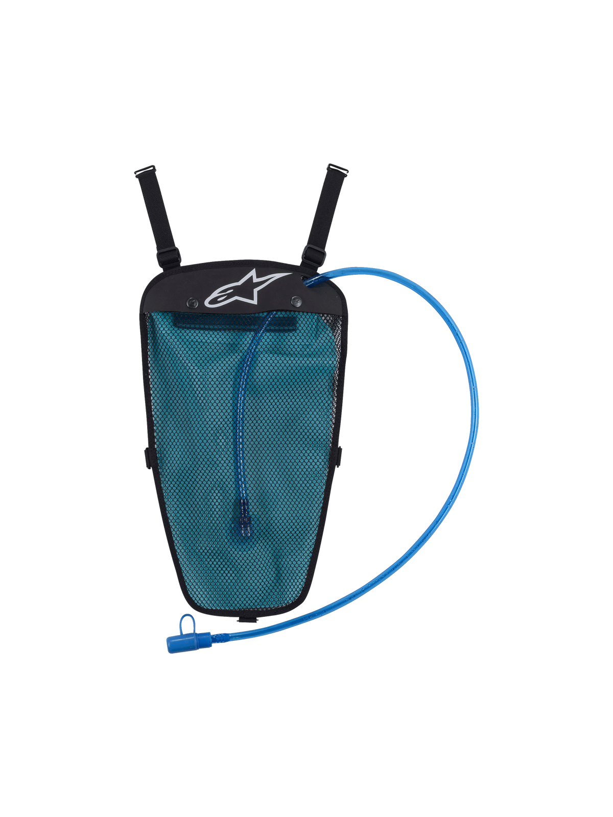 Mochila De Hidratación