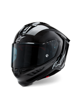 Supertech R10 Solid Helmet Supertech R10 Solid Helmet