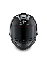 Supertech R10 Solid Helmet Supertech R10 Solid Helmet