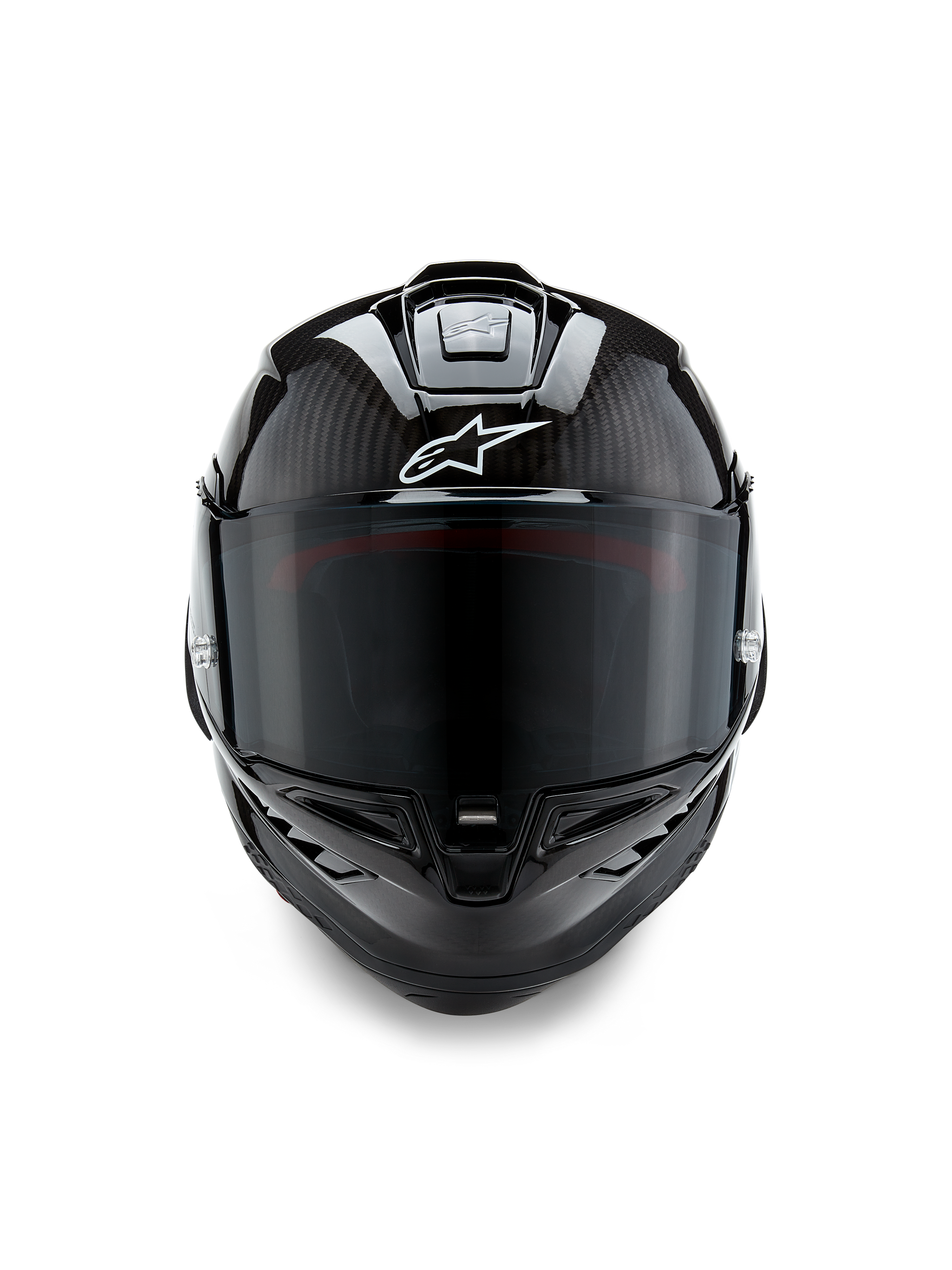 Supertech R10 Solid Helmet Supertech R10 Solid Helmet
