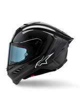 Supertech R10 Solid Helmet Supertech R10 Solid Helmet