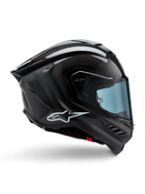 Supertech R10 Solid Helmet Supertech R10 Solid Helmet