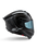 Supertech R10 Solid Helmet Supertech R10 Solid Helmet