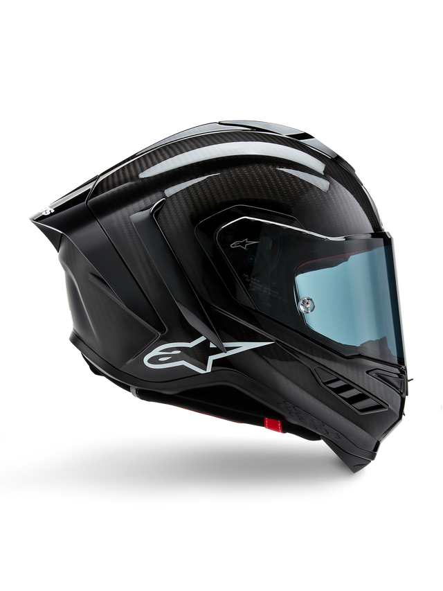 Supertech R10 Solid Helmet Supertech R10 Solid Helmet