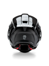 Supertech R10 Solid Helmet Supertech R10 Solid Helmet