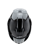 Supertech R10 Solid Helmet Supertech R10 Solid Helmet