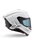 Supertech R10 Solid Helmet Supertech R10 Solid Helmet