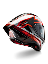 Casco Supertech R10 Team Casco Supertech R10 Team