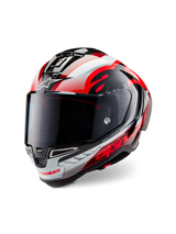 Casco Supertech R10 Team Casco Supertech R10 Team