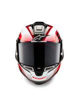 Casco Supertech R10 Team Casco Supertech R10 Team