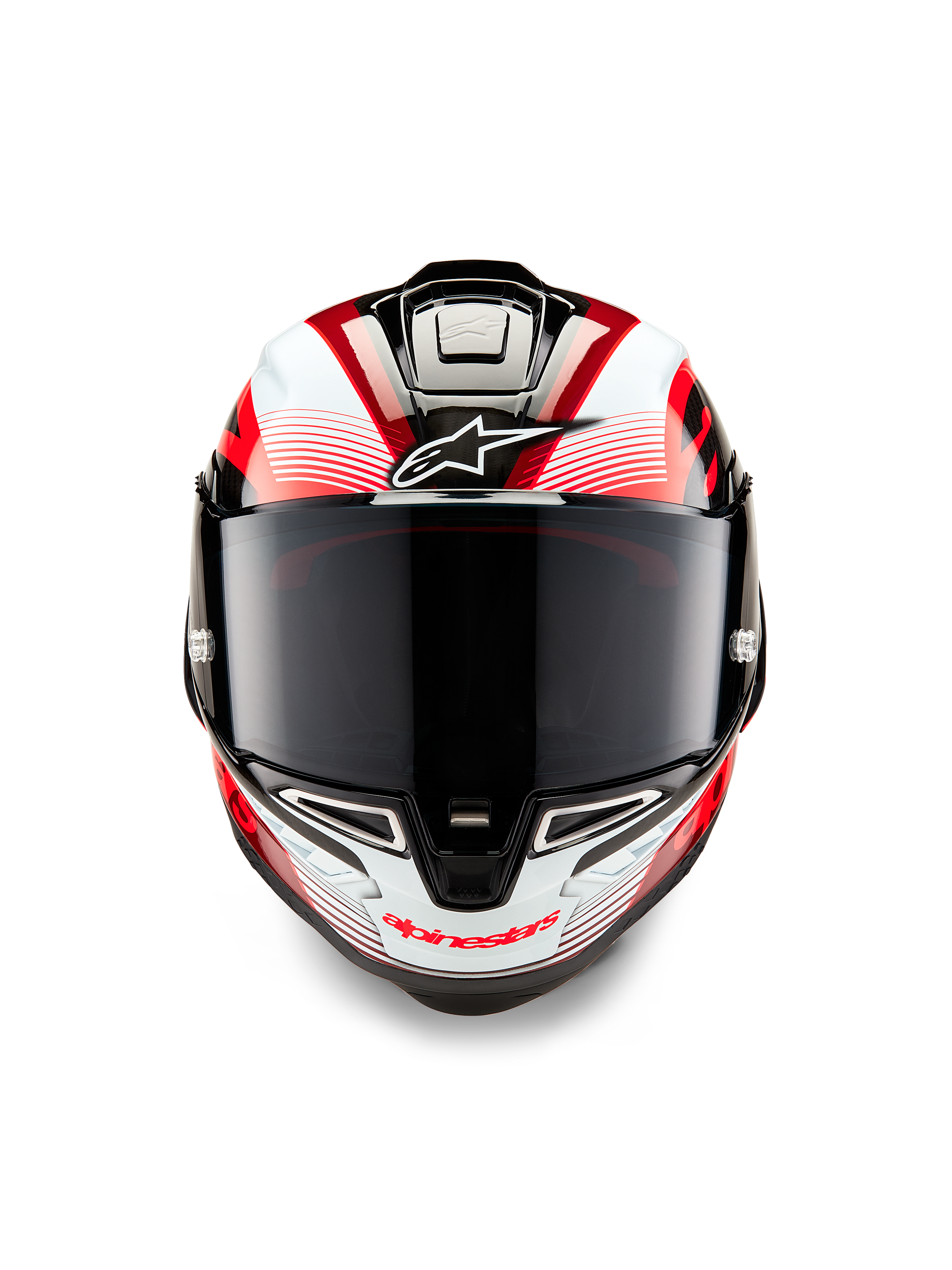 Casco Supertech R10 Team Casco Supertech R10 Team